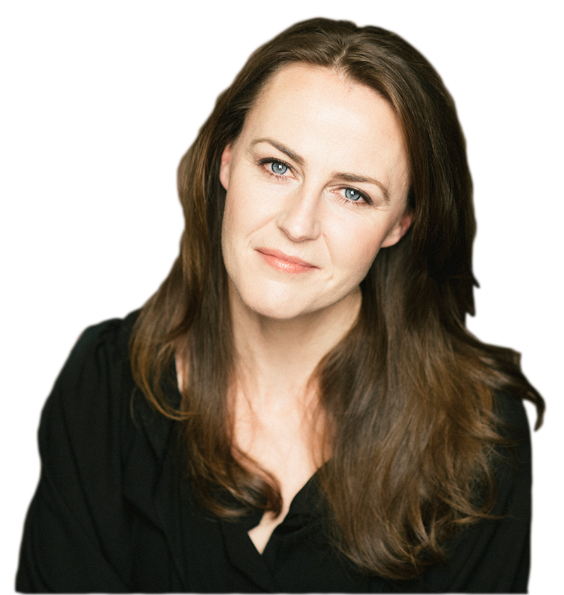 Zoe Morrison alpha Zoe Morrison Australian author of Music and Freedom